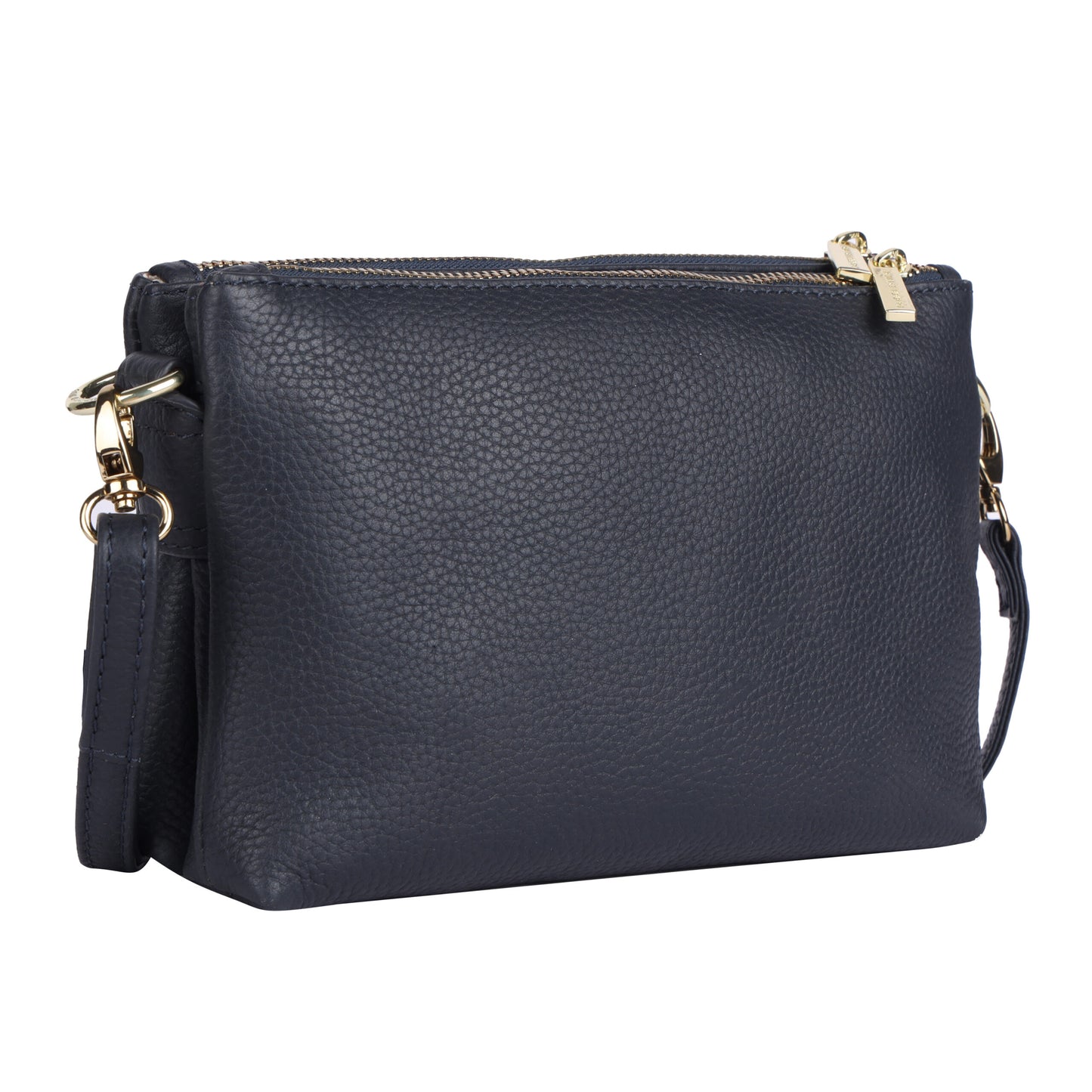 Rugged Hide - Springwood Cross body Bag