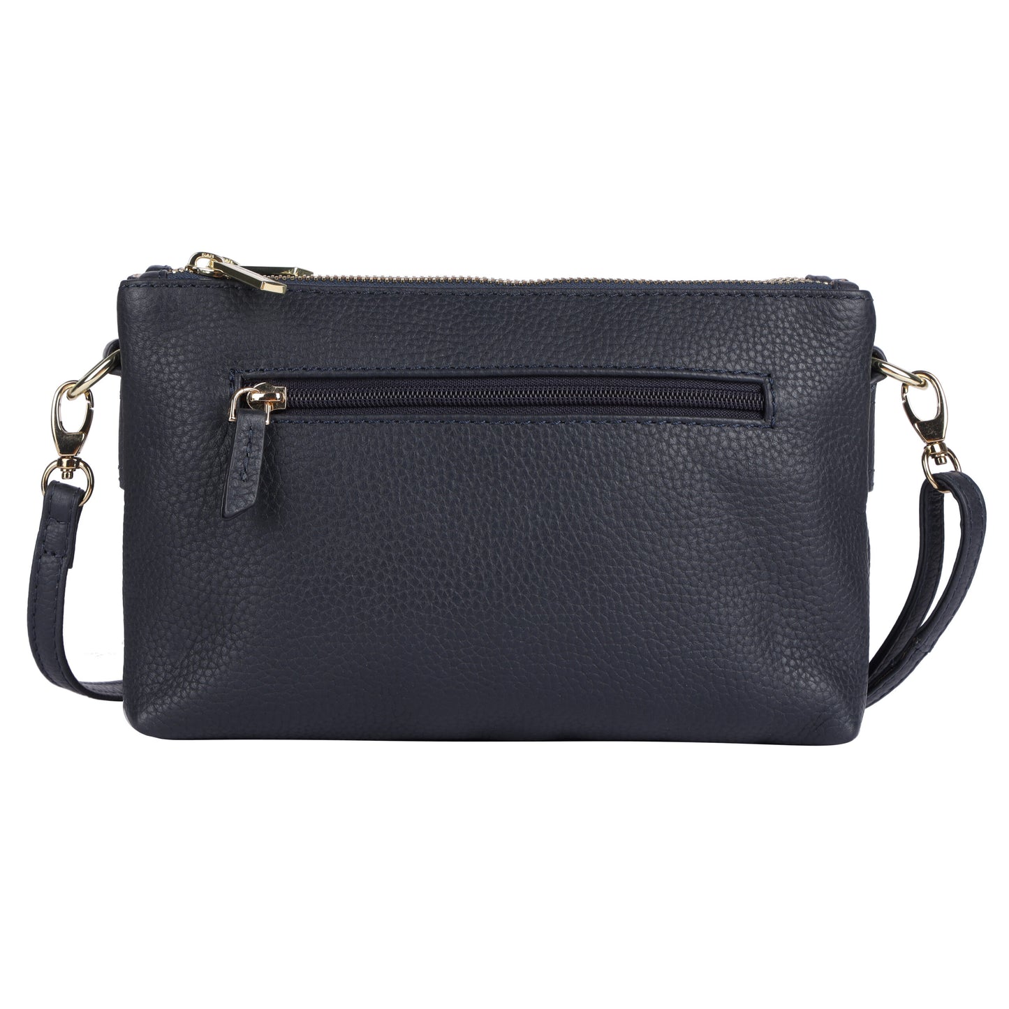 Rugged Hide - Springwood Cross body Bag