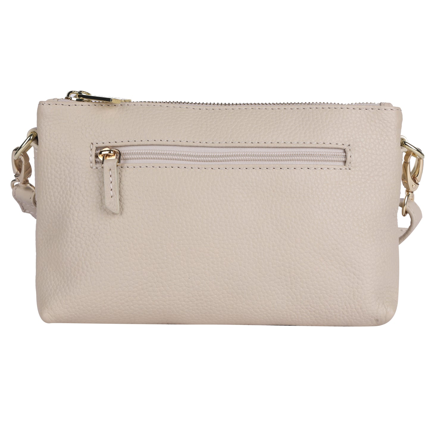 Rugged Hide - Springwood Cross body Bag