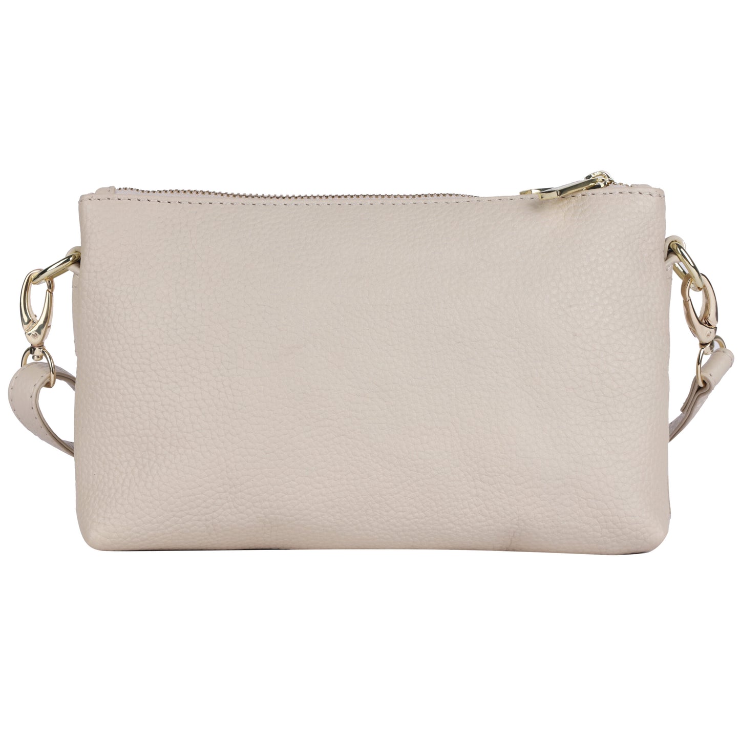 Rugged Hide - Springwood Cross body Bag