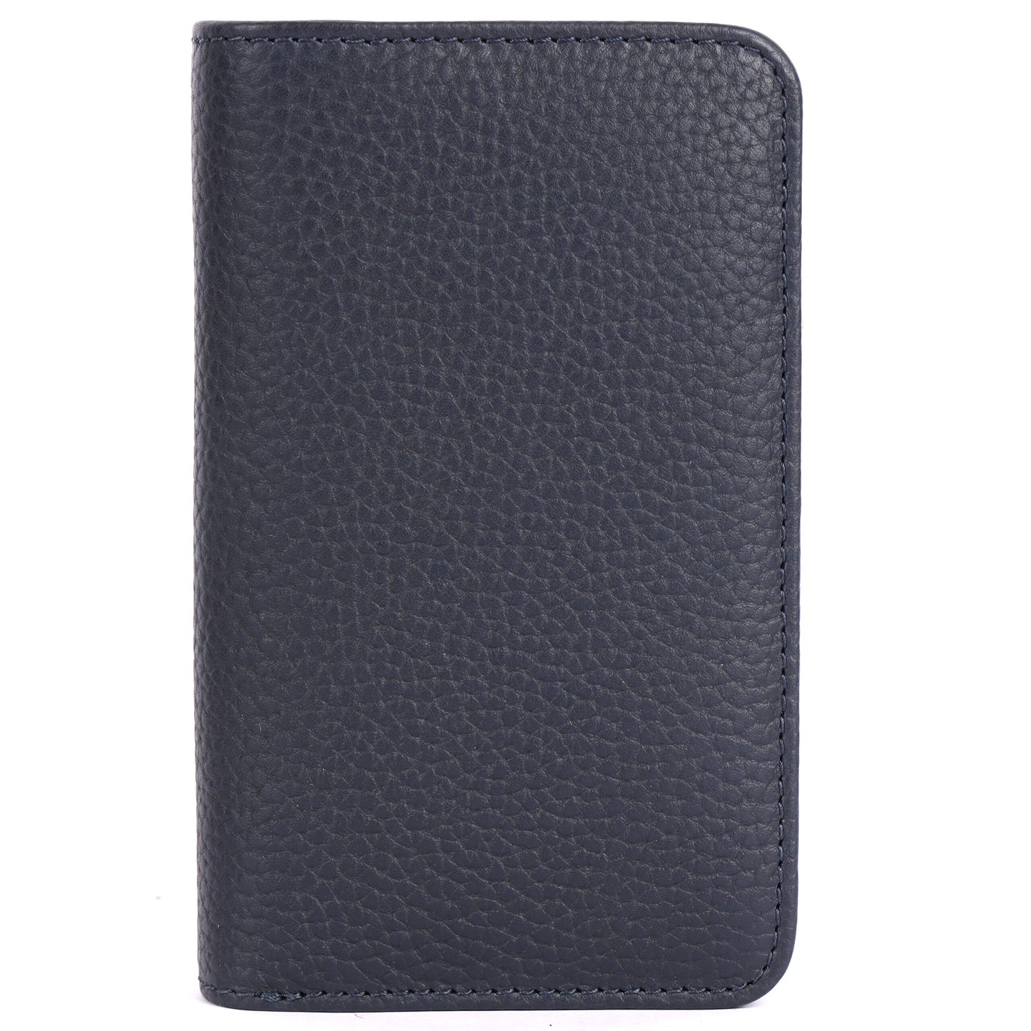Rugged Hide - Shelley Midi Wallet