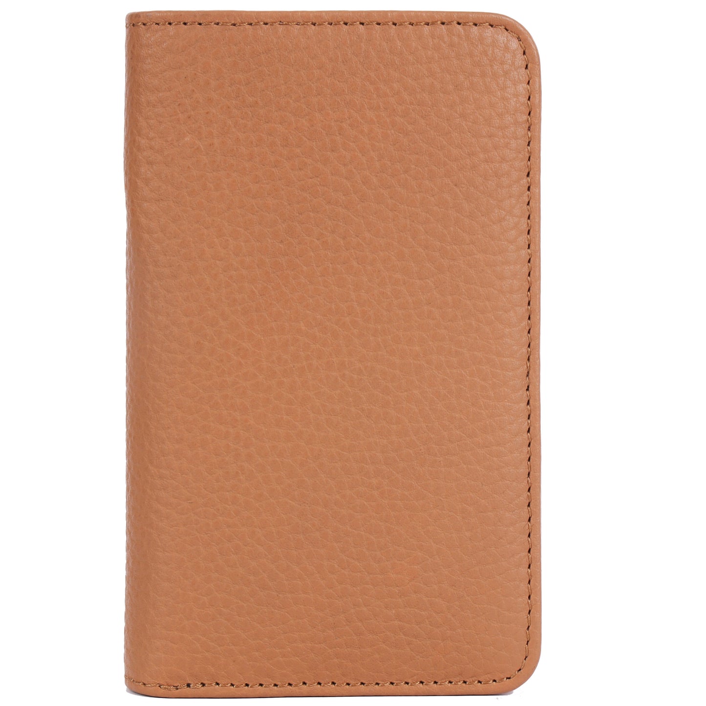 Rugged Hide - Shelley Midi Wallet