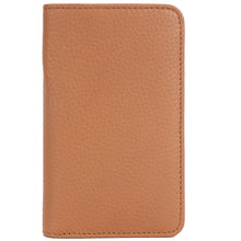 Load image into Gallery viewer, Rugged Hide - Shelley Midi Wallet
