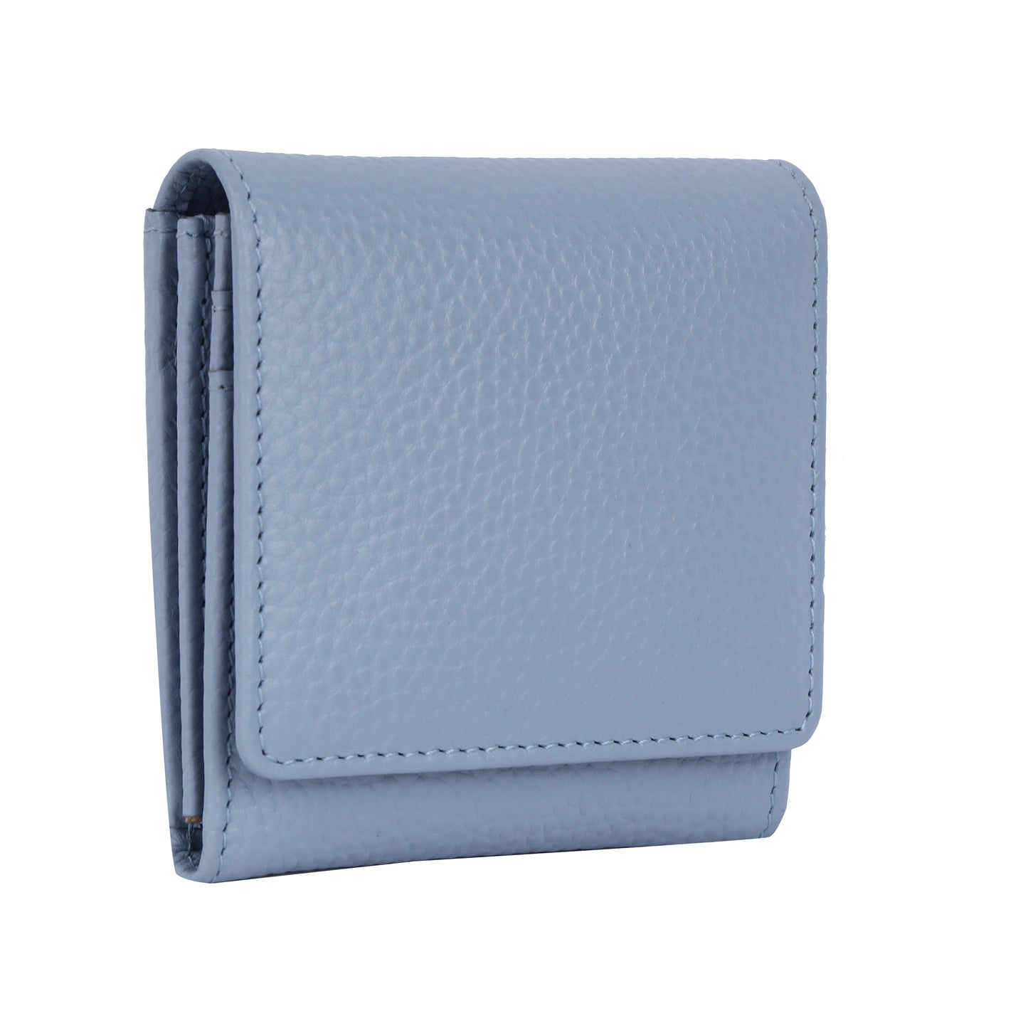 Rugged Hide - Leonora