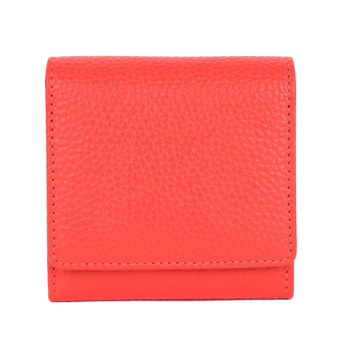 Rugged Hide - Leonora