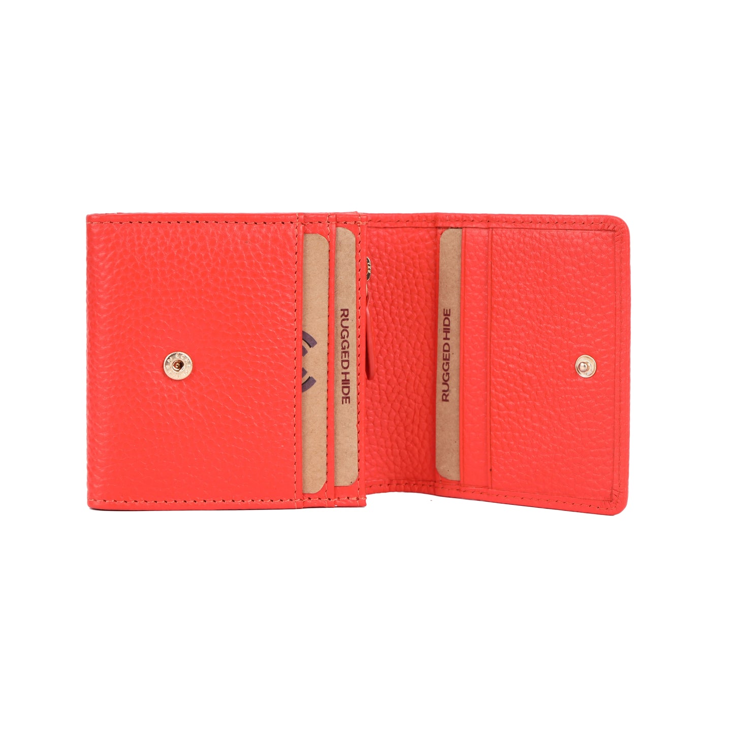 Rugged Hide - Leonora