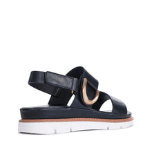 Load image into Gallery viewer, los cabos - SANA Black
