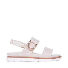 Load image into Gallery viewer, los cabos - SANA Bone
