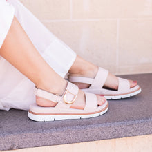 Load image into Gallery viewer, los cabos - SANA Bone
