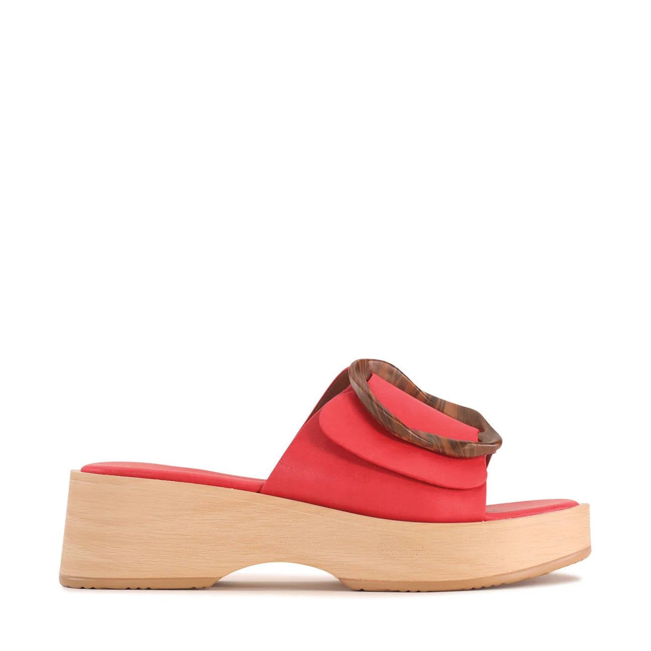 los carbos - SELENE Red