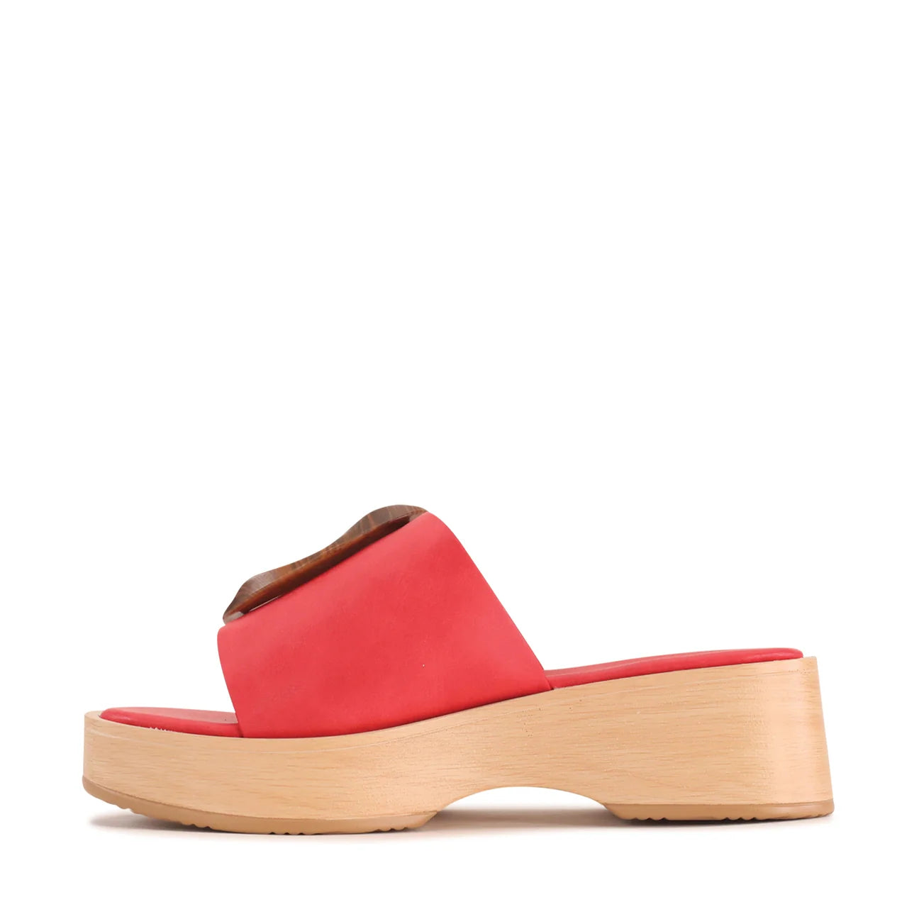los carbos - SELENE Red
