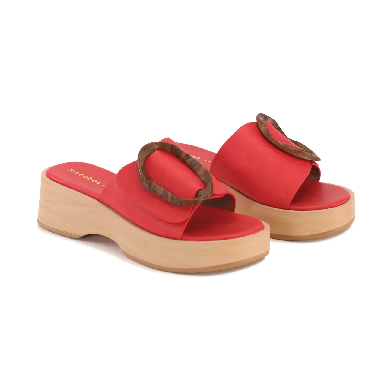los carbos - SELENE Red
