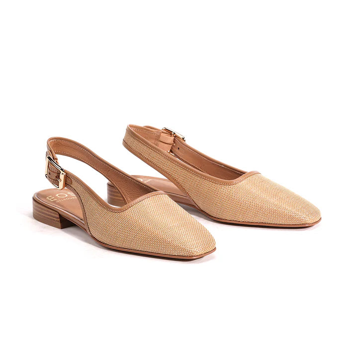 EOS - Soph Tan