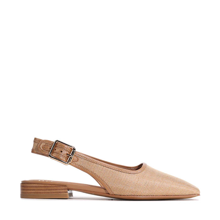 EOS - Soph Tan