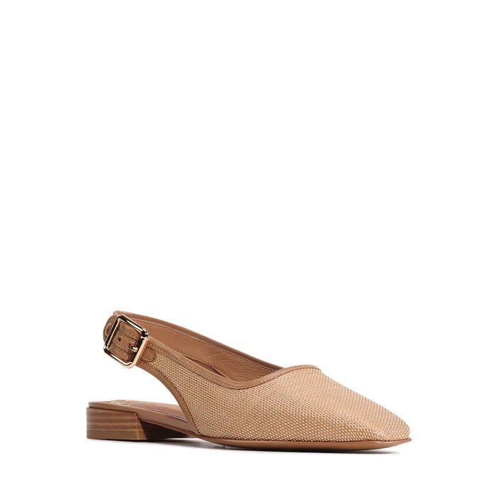 EOS - Soph Tan