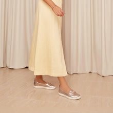 Load image into Gallery viewer, FRANKIE4 - Sophie IV Champagne
