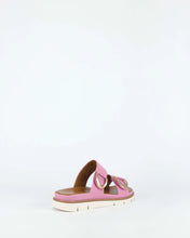 Load image into Gallery viewer, Soultbush - BONNIE Pink
