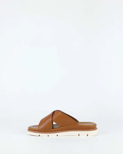 Load image into Gallery viewer, Soultbush - MARLEY Tan
