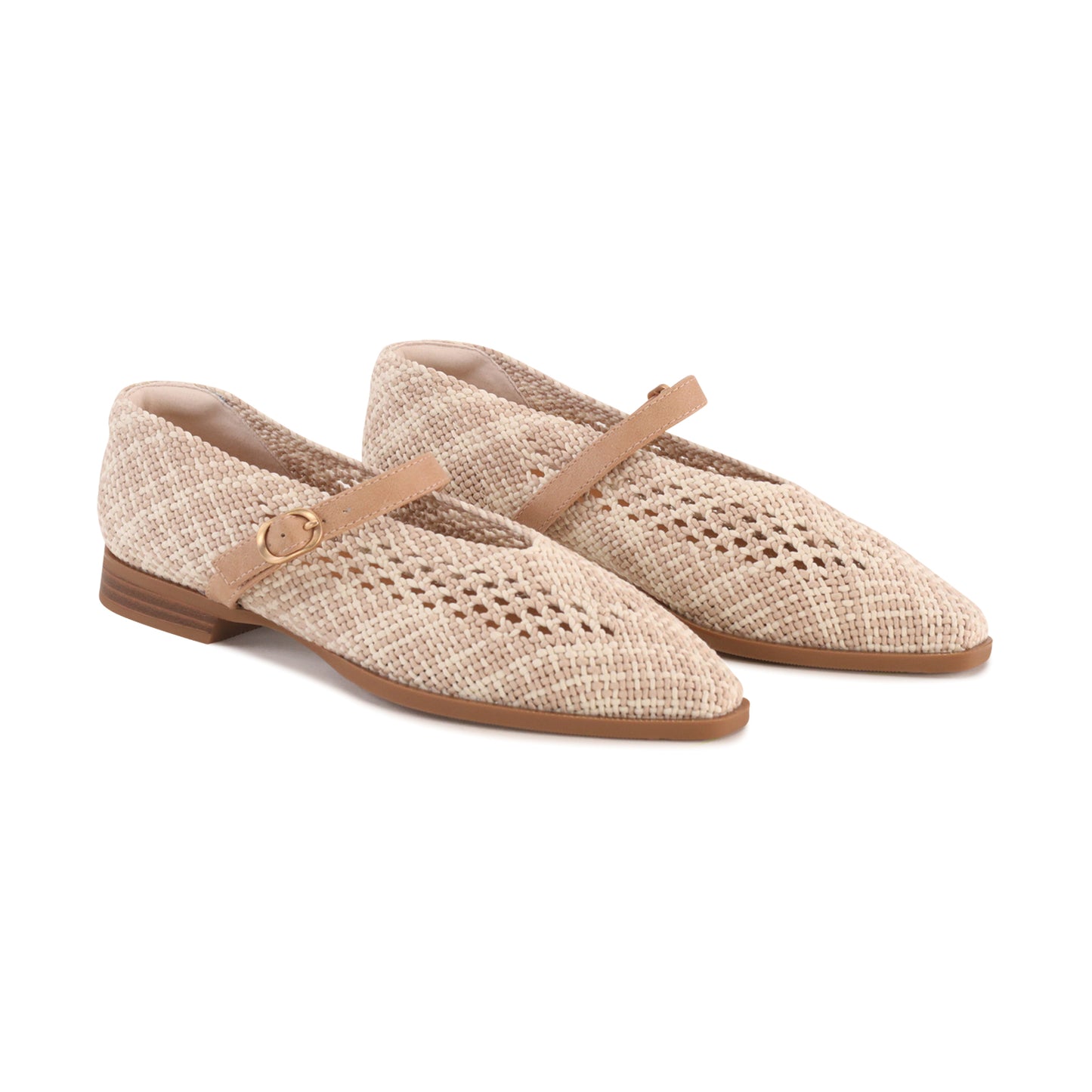 los cabos -ZIRCA Beige Multi