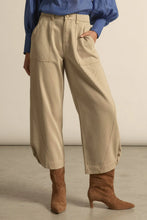 Load image into Gallery viewer, zoe kratzmann - embark jean
