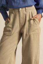 Load image into Gallery viewer, zoe kratzmann - embark jean
