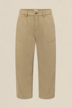 Load image into Gallery viewer, zoe kratzmann - embark jean
