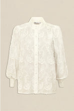 Load image into Gallery viewer, zoe kratzmann - fete top porcelain
