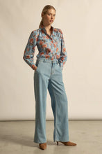 Load image into Gallery viewer, zoe kratzmann - twilight bloom
