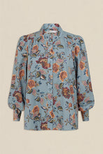 Load image into Gallery viewer, zoe kratzmann - twilight bloom
