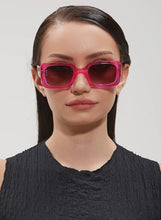 Load image into Gallery viewer, otra - Louey
