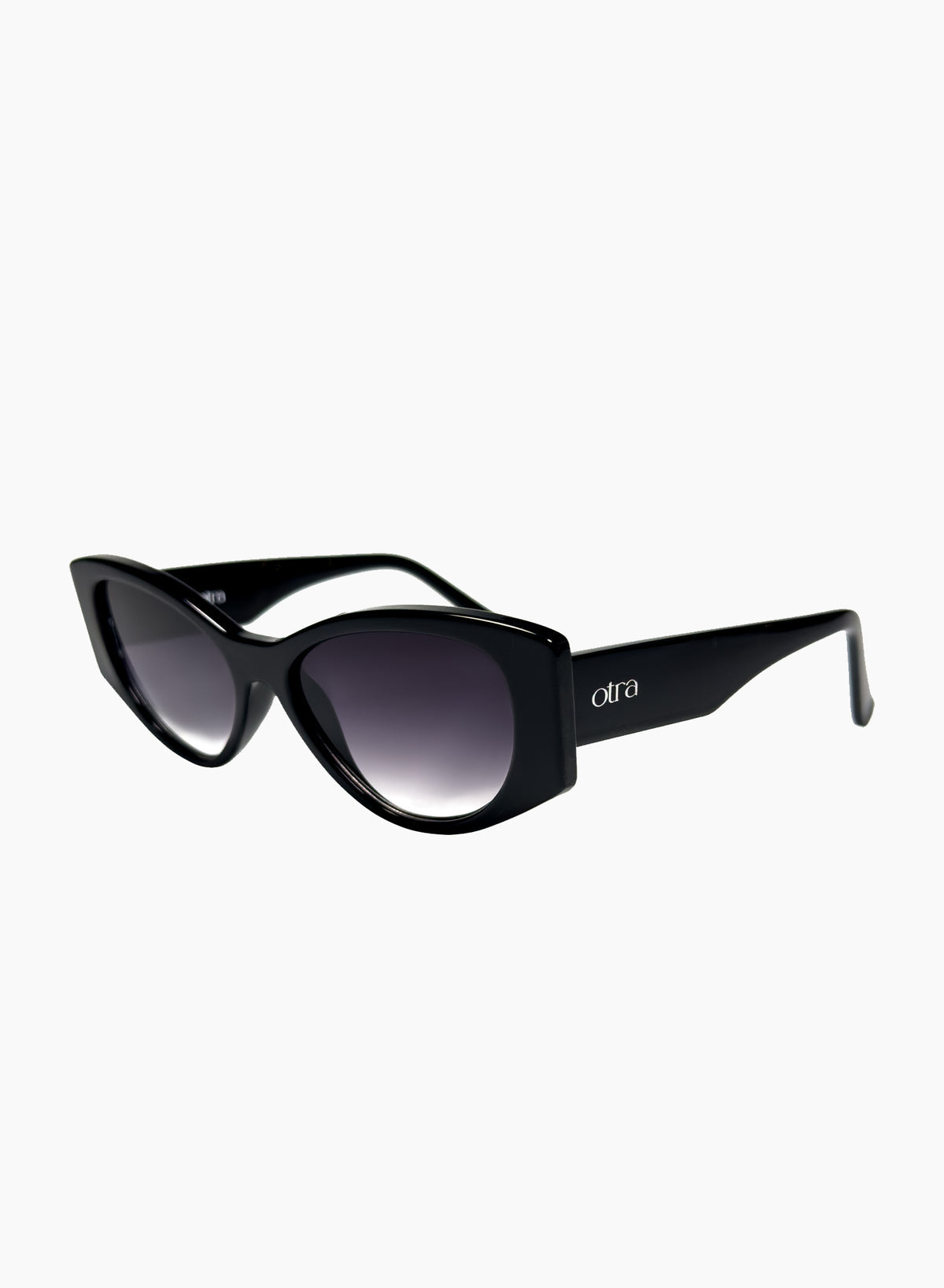 otra - Monroe Black