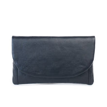Load image into Gallery viewer, rule of three - Ameera Clutch
