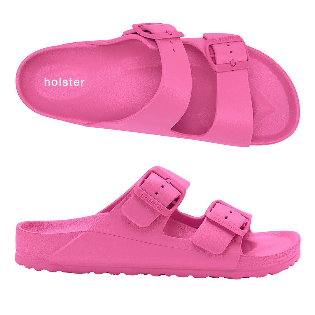 holster - SUNDREAMER