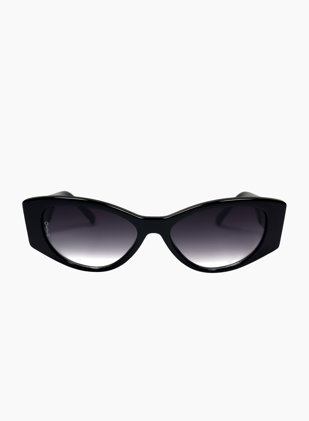 otra - Monroe Black