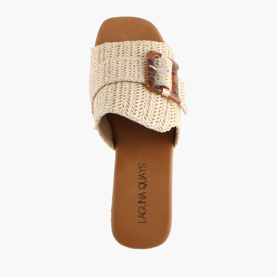LAGUNA QUAYS - Tambo Beige