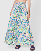 Load image into Gallery viewer, WALNUT - Nice Skirt - Posey
