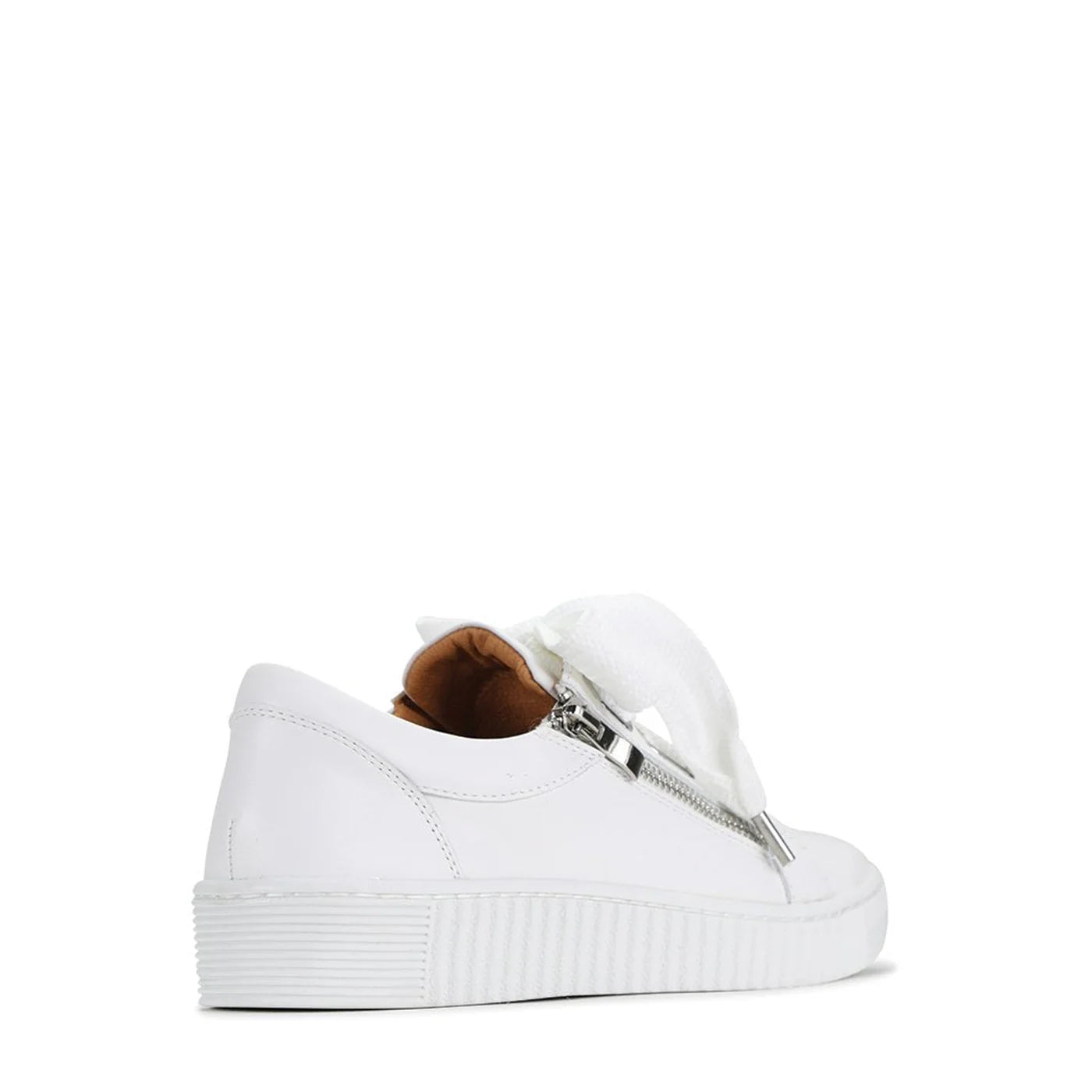EOS - Jovi Tan White