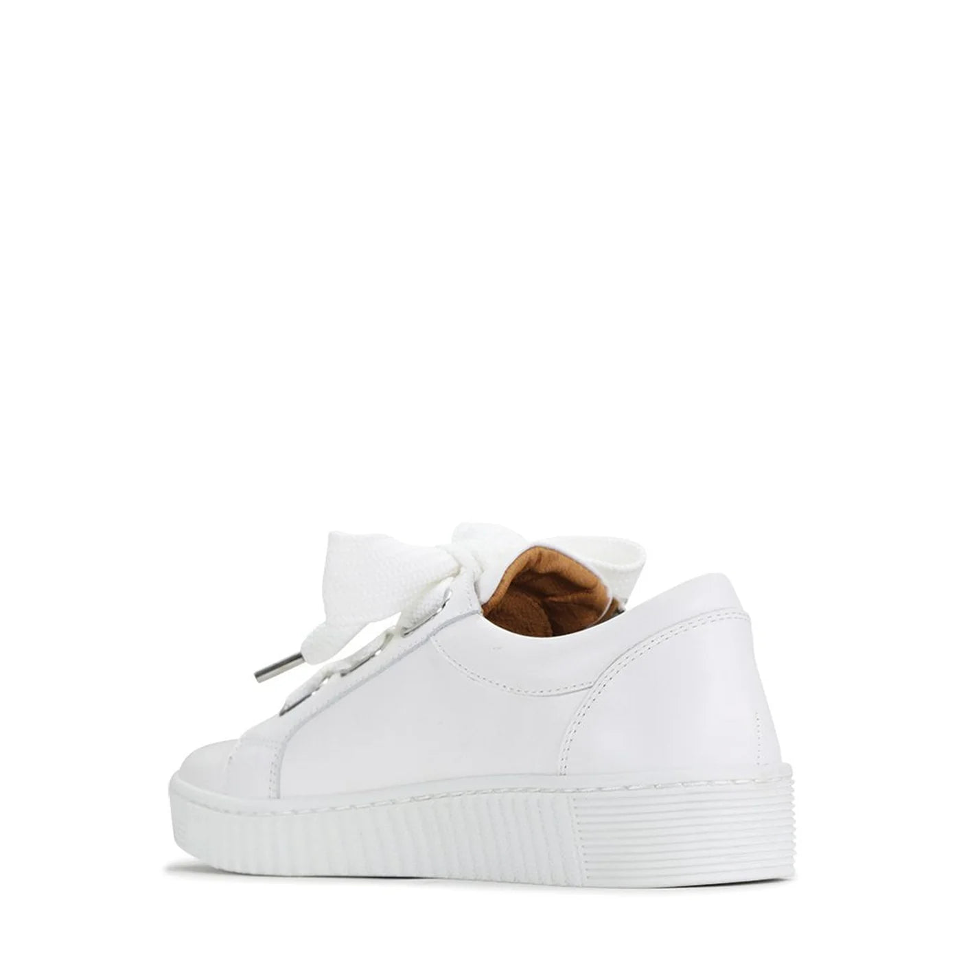 EOS - Jovi Tan White