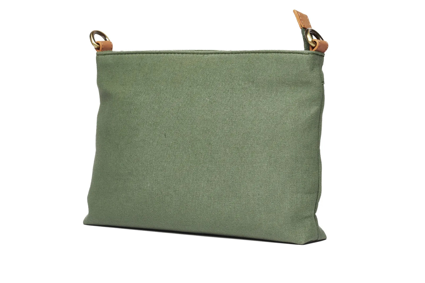 Rugged Hide - Athena