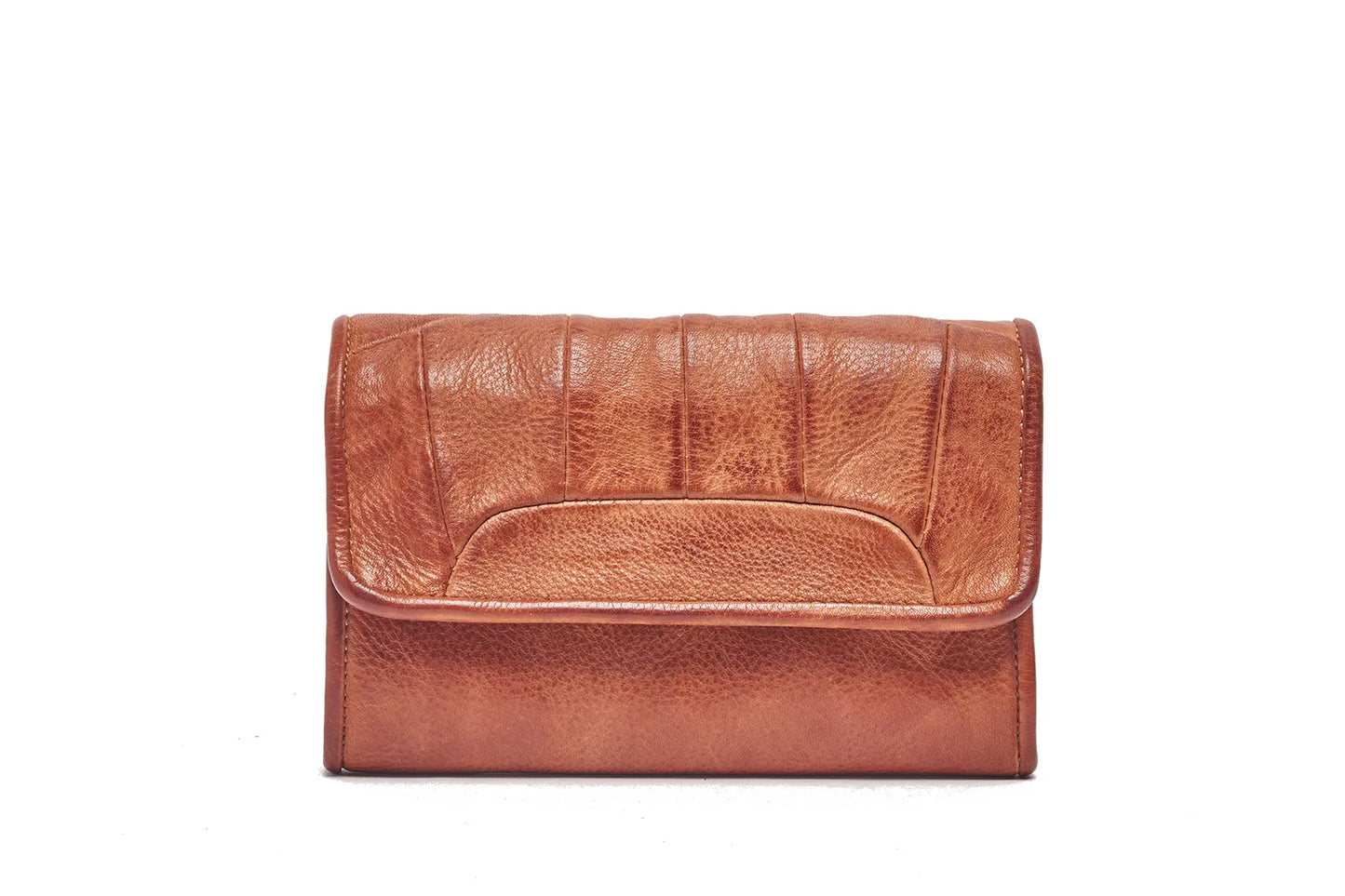 Rugged Hide - Dana