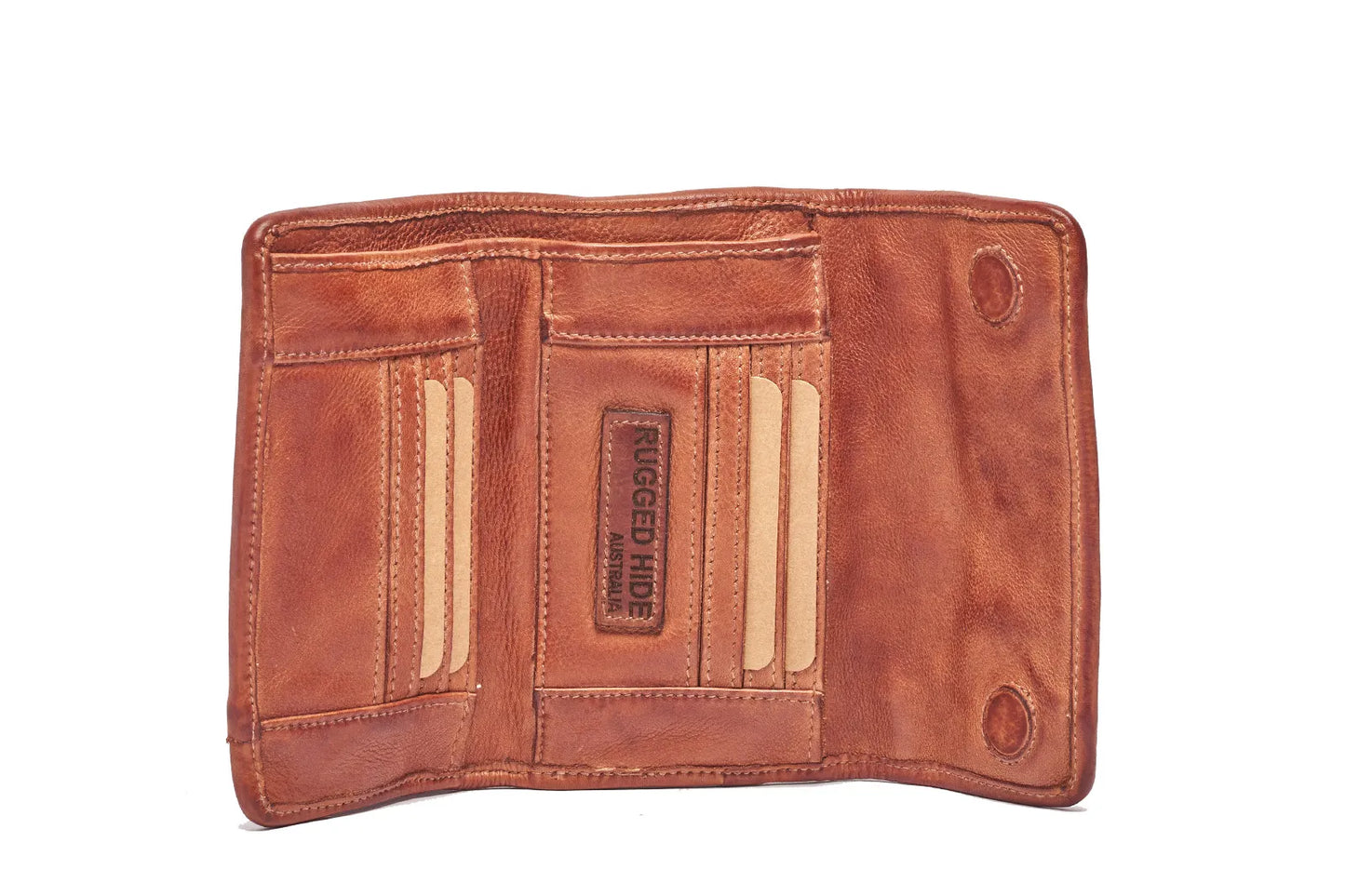 Rugged Hide - Dana
