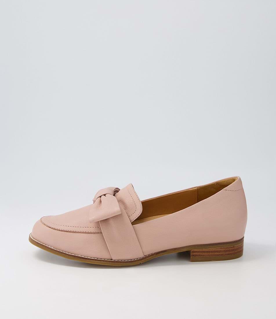 Ziera -Tarnow Xf Cafe Leather