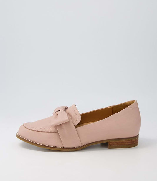 Ziera -Tarnow Xf Cafe Leather