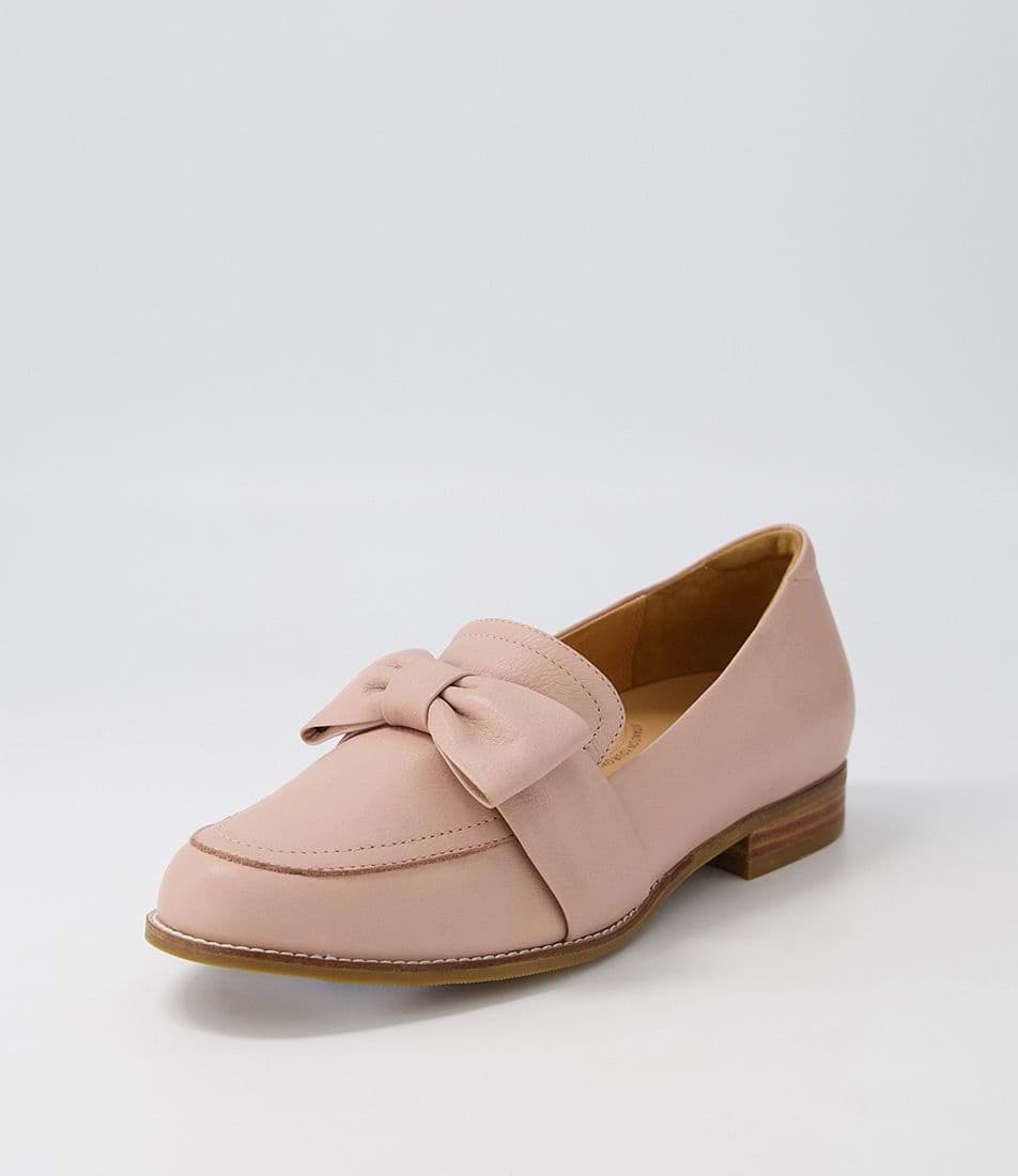Ziera -Tarnow Xf Cafe Leather