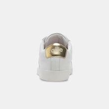 Load image into Gallery viewer, Rollie - Prime White/Gold
