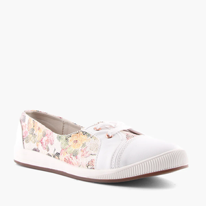 Bay Lane - Tampa Floral Multi