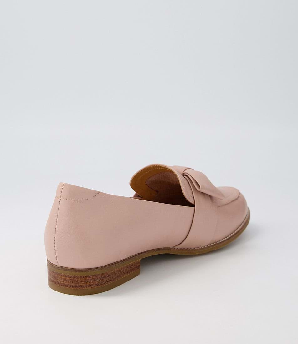 Ziera -Tarnow Xf Cafe Leather
