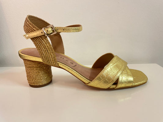 Vicenza - Gold