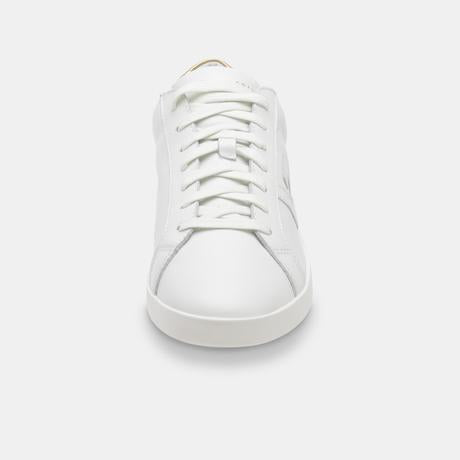 Rollie - Prime White/Gold