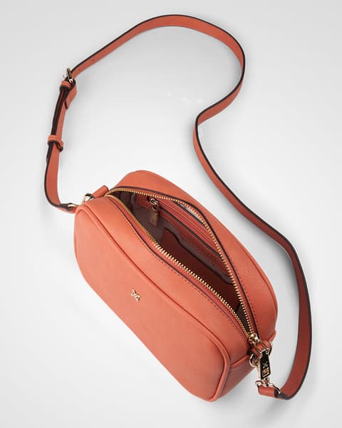 Madison Accessories - Monica Coral